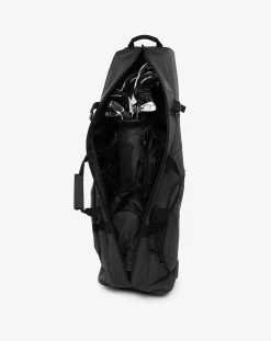 TravisMathew Tm Travel Cover><noscript><img width=