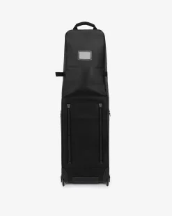 TravisMathew Tm Travel Cover><noscript><img width=