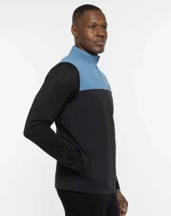 TravisMathew Todos Santos Vest> Outerwear