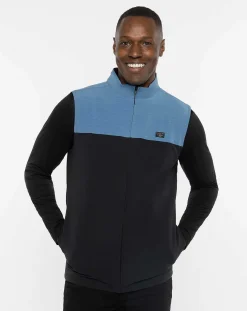 TravisMathew Todos Santos Vest><noscript><img width=