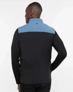 TravisMathew Todos Santos Vest><noscript><img width=