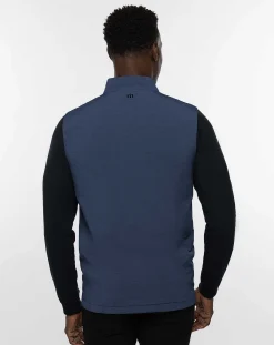 TravisMathew Top Of The Line Vest><noscript><img width=