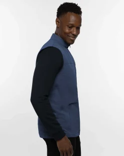 TravisMathew Top Of The Line Vest><noscript><img width=