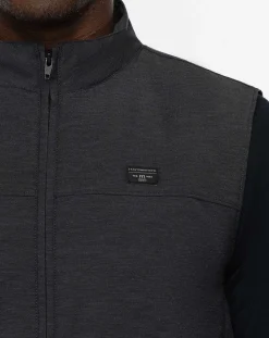 TravisMathew Top Of The Line Vest><noscript><img width=