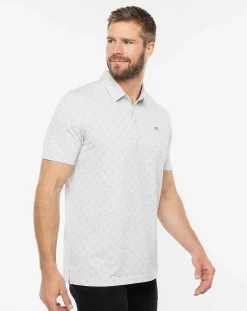 TravisMathew Tour Book Polo><noscript><img width=