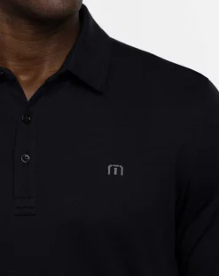 TravisMathew Tour Guide Polo><noscript><img width=