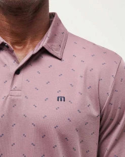 TravisMathew Tourism Polo><noscript><img width=