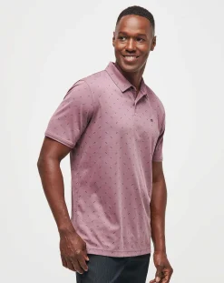 TravisMathew Tourism Polo><noscript><img width=