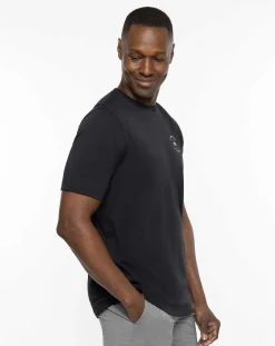 TravisMathew Training Field Tm Tee><noscript><img width=
