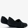 TravisMathew Tranquil Beauty No Show Sock> Socks