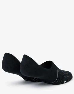 TravisMathew Tranquil Beauty No Show Sock> Socks