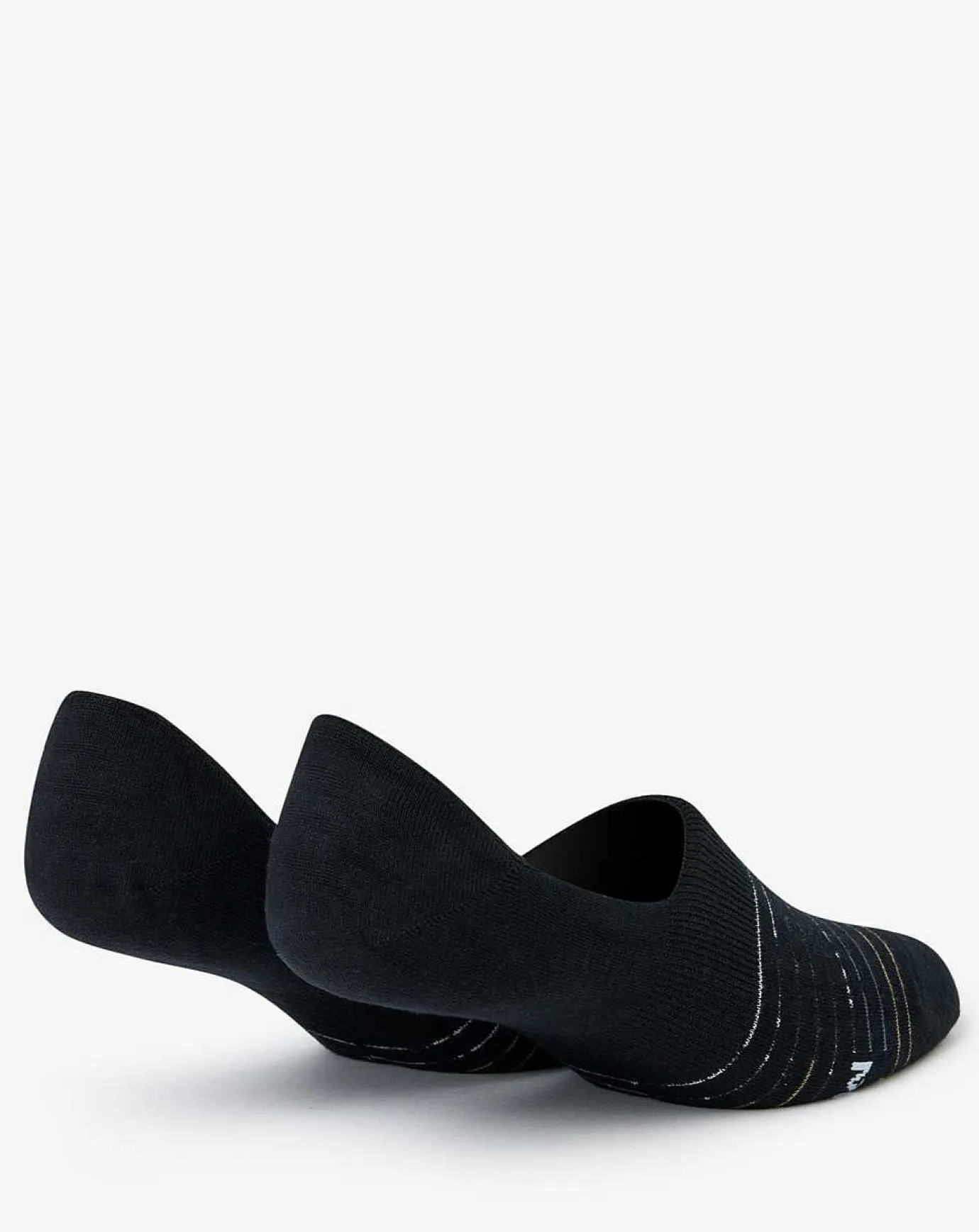 TravisMathew Tranquil Beauty No Show Sock> Socks