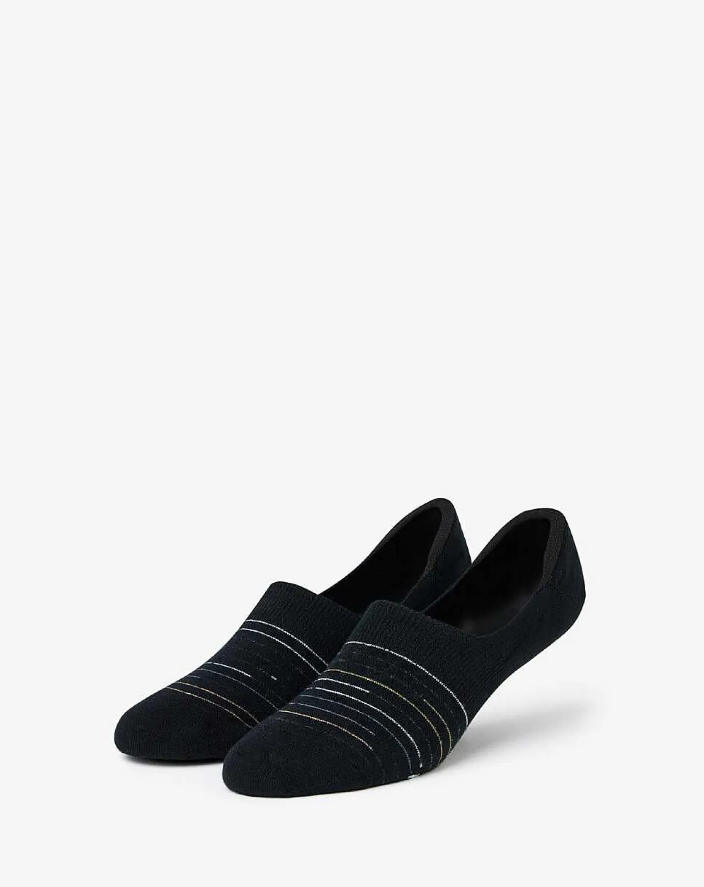TravisMathew Tranquil Beauty No Show Sock> Socks