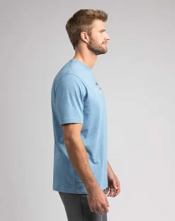 TravisMathew Trapeze Swinger Tee><noscript><img width=