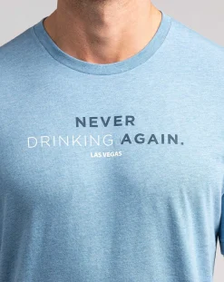 TravisMathew Trapeze Swinger Tee><noscript><img width=