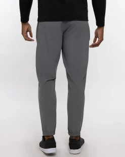 TravisMathew Travel Active Pant 2.0> Pants