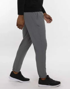 TravisMathew Travel Active Pant 2.0><noscript><img width=