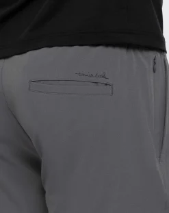TravisMathew Travel Active Pant 2.0><noscript><img width=