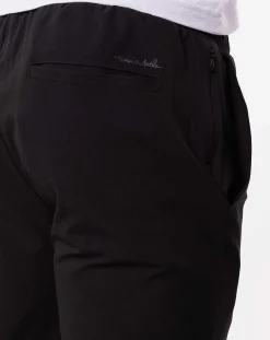 TravisMathew Travel Active Pant 2.0> Pants