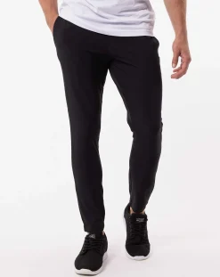 TravisMathew Travel Active Pant 2.0> Pants