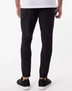 TravisMathew Travel Active Pant 2.0><noscript><img width=