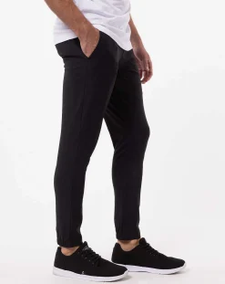 TravisMathew Travel Active Pant 2.0><noscript><img width=