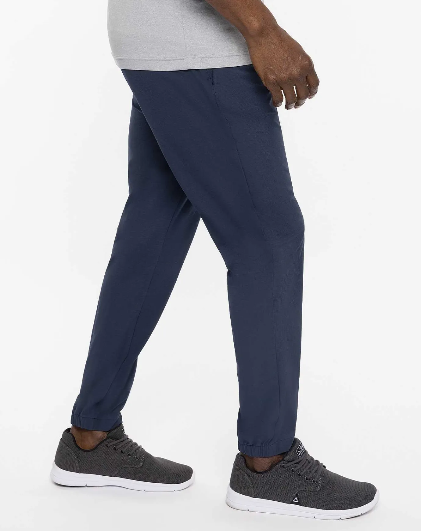 TravisMathew Travel Active Pant 2.0> Pants