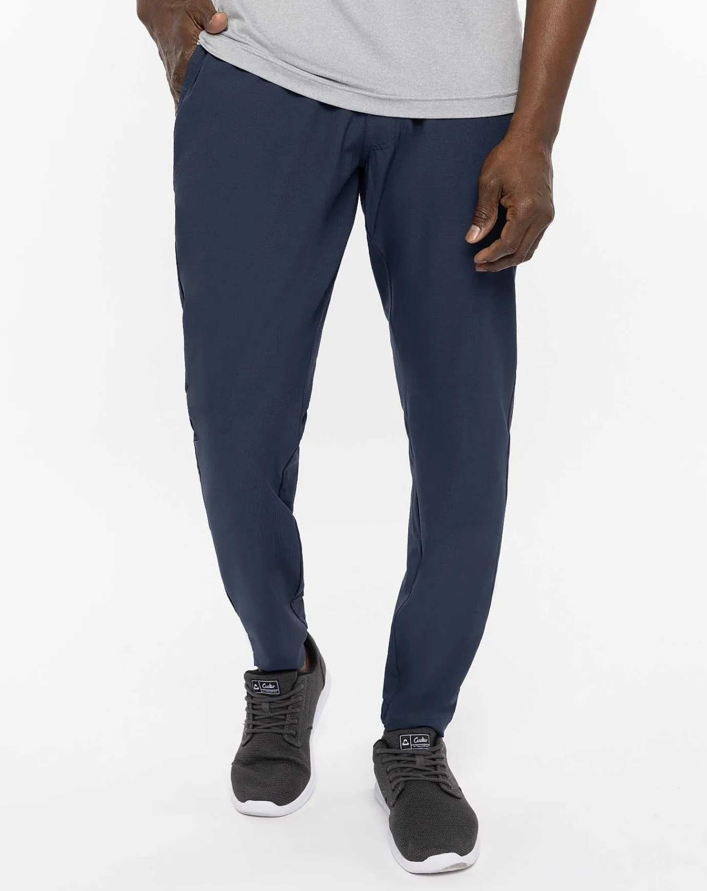 TravisMathew Travel Active Pant 2.0> Pants
