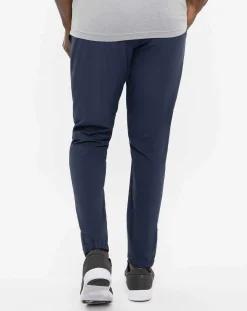 TravisMathew Travel Active Pant 2.0><noscript><img width=