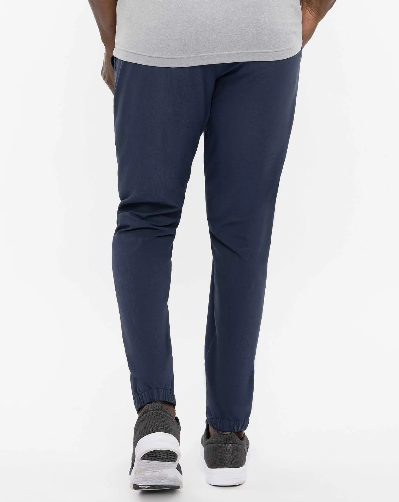 TravisMathew Travel Active Pant 2.0> Pants