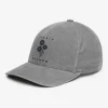 TravisMathew Travel Credit Snapback Hat> Snapbacks