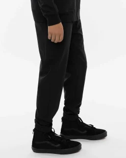 TravisMathew Travel Youth Pant> Youth Bottoms
