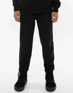 TravisMathew Travel Youth Pant> Youth Bottoms