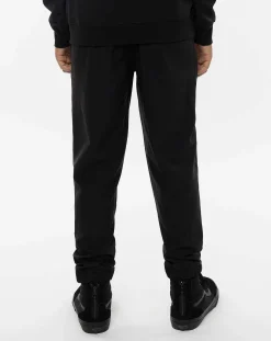 TravisMathew Travel Youth Pant><noscript><img width=