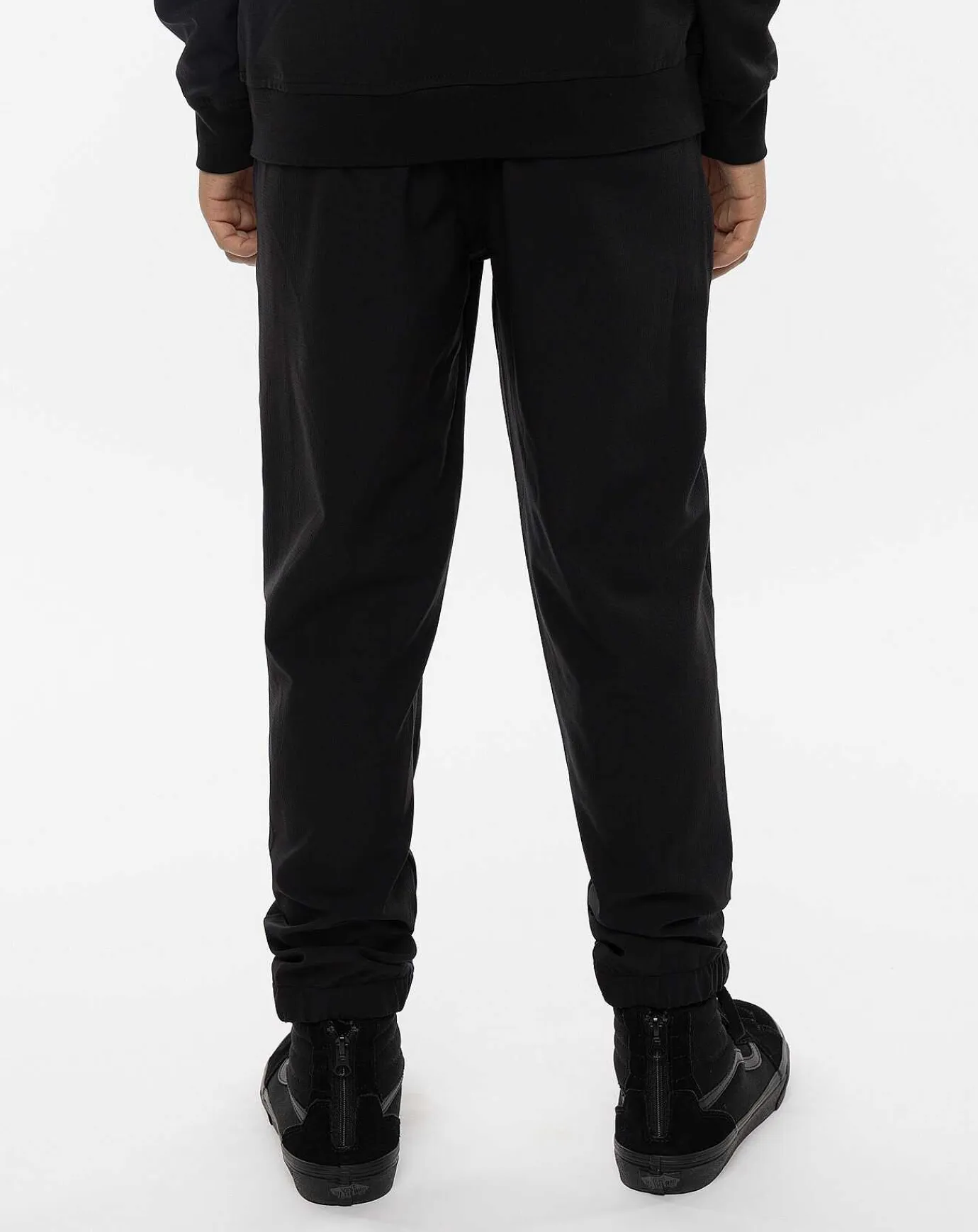 TravisMathew Travel Youth Pant> Youth Bottoms
