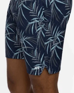 TravisMathew Trawler Boardshort> Boardshorts