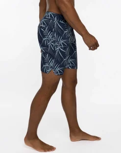TravisMathew Trawler Boardshort> Boardshorts