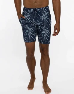 TravisMathew Trawler Boardshort><noscript><img width=