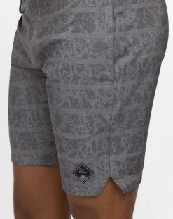 TravisMathew Treat Yourself Boardshort> Shorts
