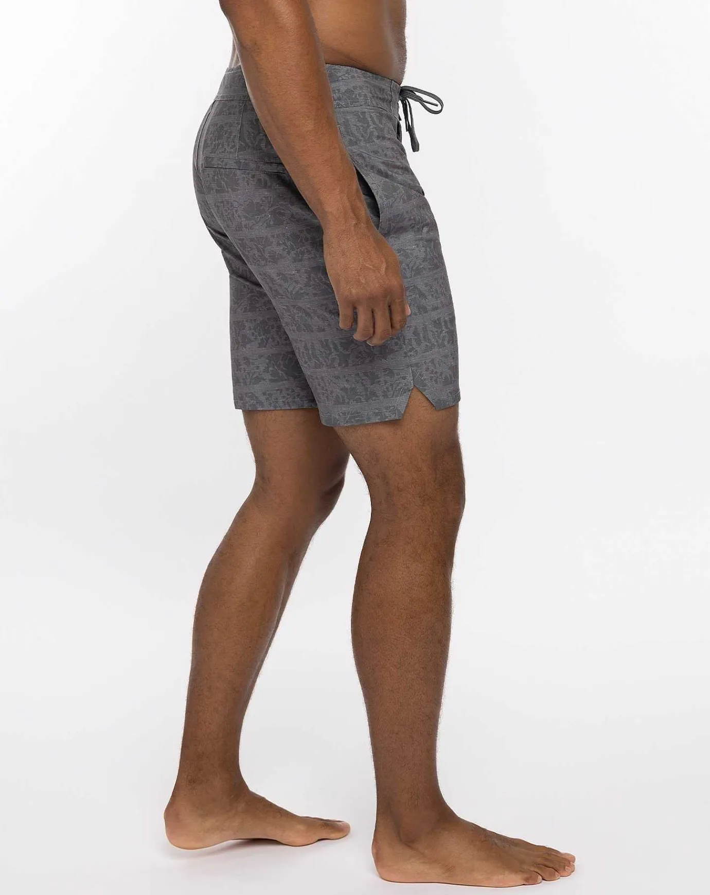 TravisMathew Treat Yourself Boardshort> Shorts
