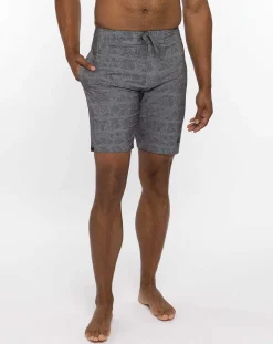 TravisMathew Treat Yourself Boardshort><noscript><img width=