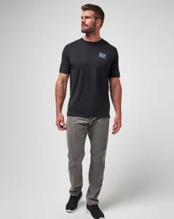 TravisMathew Trenched Tee><noscript><img width=