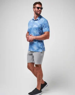 TravisMathew Tunnels Beach Polo><noscript><img width=