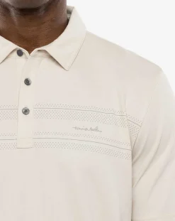 TravisMathew Turn Back Polo><noscript><img width=