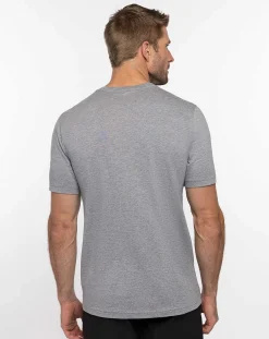 TravisMathew Turquoise Sea Tee><noscript><img width=