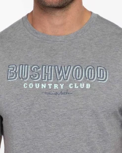 TravisMathew Turquoise Sea Tee><noscript><img width=