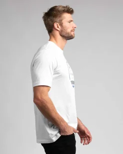 TravisMathew Twin Cities Tee><noscript><img width=