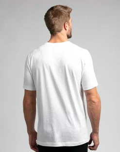 TravisMathew Twin Cities Tee><noscript><img width=