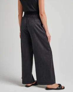 TravisMathew Two Night Stay Pant> Pants