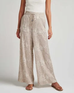 TravisMathew Two Night Stay Pant><noscript><img width=
